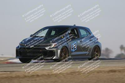 media/Oct-19-2025-Speed Ventures (Sun) [[a6e7fe67be]]/Red/Session 1 (Grapevine)/